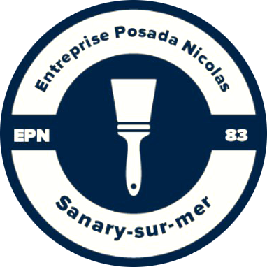 Artisan plaquiste & Peintre à Sanary sur mer